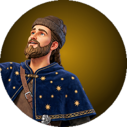 Greuceanu
